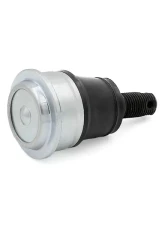 EPI Performance Ball Joint Honda 1000 Talon 2019-2024                                     - WE350054 - Image 2
