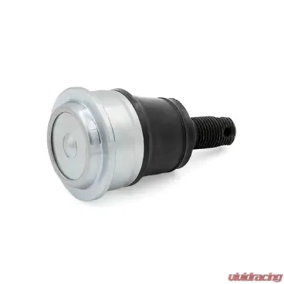 EPI Performance Ball Joint Honda 1000 Talon 2019-2024 - WE350054