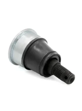 EPI Performance Ball Joint Honda 1000 Talon 2019-2024                                     - WE350054 - Image 3