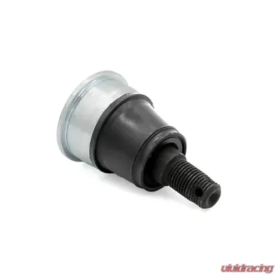 EPI Performance Ball Joint Honda 1000 Talon 2019-2024 - WE350054
