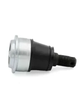 EPI Performance Ball Joint Honda 1000 Talon 2019-2024                                     - WE350054 - Image 4