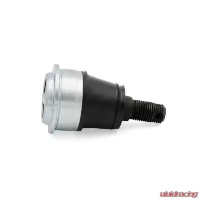 EPI Performance Ball Joint Honda 1000 Talon 2019-2024 - WE350054