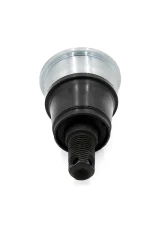 EPI Performance Ball Joint Honda 1000 Talon 2019-2024                                     - WE350054 - Image 5
