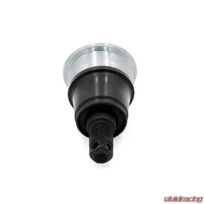 EPI Performance Ball Joint Honda 1000 Talon 2019-2024 - WE350054