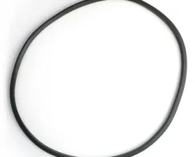 EPI Performance Clutch Cover Gasket Polaris 250 Trail Blazer | 325 Trail Boss | 800 Sportsman 1988-2024