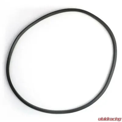 EPI Performance Clutch Cover Gasket Polaris 325/570/900/1000 Ranger 2012-2024 - WE590002
