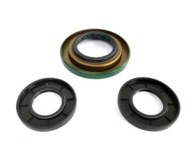 EPI Performance Front/Rear Differential Seal Kit Bombardier | Can-Am 1999-2023
