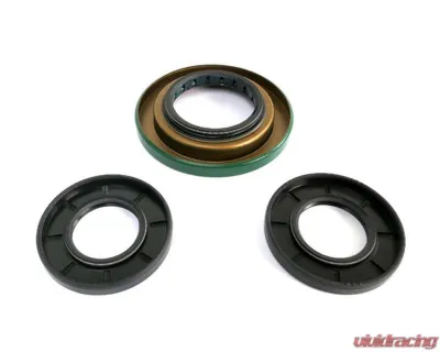 EPI Performance Front/Rear Differential Seal Kit Bombardier | Can-Am 1999-2023 - 54-60682