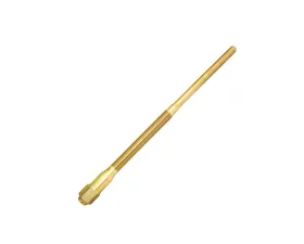 EPI Performance Primary Clutch Puller Arctic Cat | Textron 2013-2023