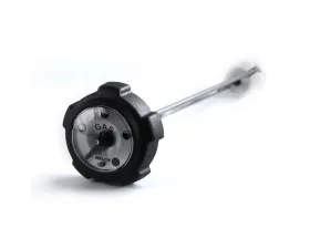 EPI Performance 12.25 inch Gas Cap John Deer | Polaris | Ski-Doo Models