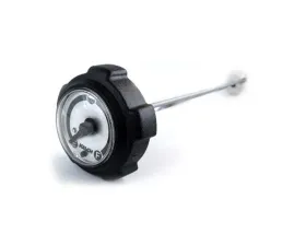 EPI Performance 13.5 inch Gas Cap Polaris | Ski-Doo 1992-2005