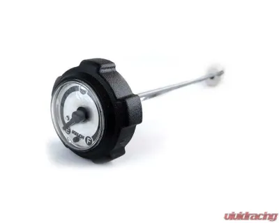 EPI Performance 13.5 inch Gas Cap Polaris | Ski-Doo 1992-2005 - 54-96268