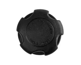 EPI Performance Gas Cap Arctic Cat | Cushman | Polaris 2000-2024