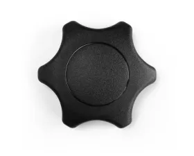 EPI Performance Gas Cap Can-Am | Bombardier 2001-2024