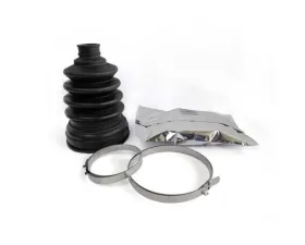 EPI Performance Universal Outboard Extreme Cold CV Boot Kit