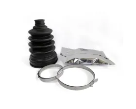 EPI Performance Universal Inboard Extreme Cold CV Boot Kit