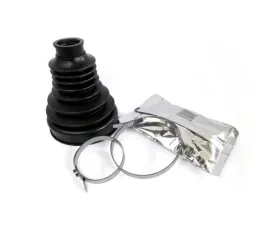 EPI Performance CV Boot Heavy Duty Can-Am | Polaris 2008-2024