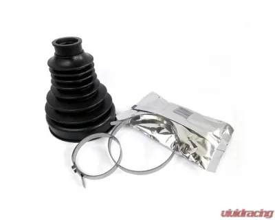 EPI Performance CV Boot Heavy Duty Can-Am | Polaris 2008-2024 - 64-53400