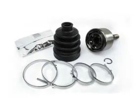 EPI Performance CV Joint Kit Front/Rear Outboard Yamaha Grizzly 550 | 700 2007-2015