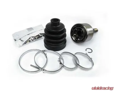 EPI Performance CV Joint Kit Front/Rear Outboard Yamaha Grizzly 550 | 700 2007-2015 - 64-53514