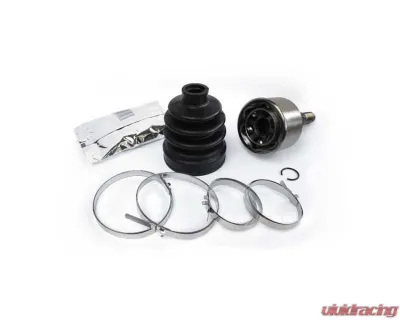 EPI Performance CV Joint Kit Front Outboard Polaris Scrambler | Sportsman 2011-2015 - 64-53562