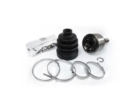 EPI Performance CV Joint Kit Rear Outboard Can-Am Models 2013-2024