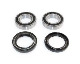 EPI Performance Wheel Bearing Kit Suzuki | Yamaha 1988-2022