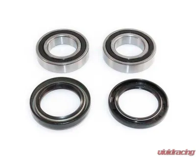 EPI Performance Wheel Bearing Kit Suzuki | Yamaha 1988-2022 - 64-53665
