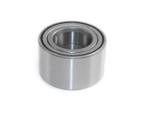 EPI Performance Wheel Bearing Kit Arctic Cat | Yamaha | Kawasaki 2003-2024