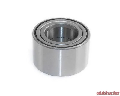 EPI Performance Wheel Bearing Kit Arctic Cat | Yamaha | Kawasaki 2003-2024 - 64-53675