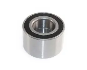 EPI Performance Wheel Bearing Kit Can-Am Models 2006-2024