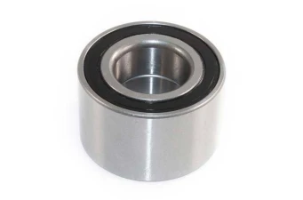 Wheel Accessories