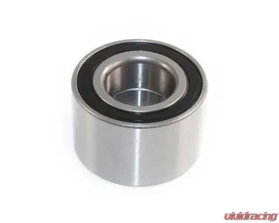 EPI Performance Wheel Bearing Kit Can-Am Models 2006-2024 - 64-53680