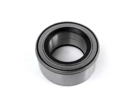 EPI Performance Wheel Bearing Kit Polaris Models 2011-2024