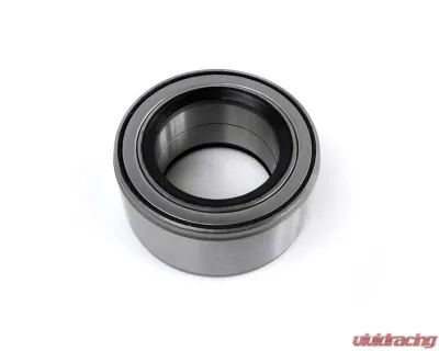 EPI Performance Wheel Bearing Kit Polaris Models 2011-2024 - 64-53693