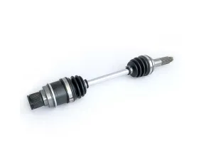 EPI Performance Axle Complete Shaft Kawasaki Mule 2000-2024