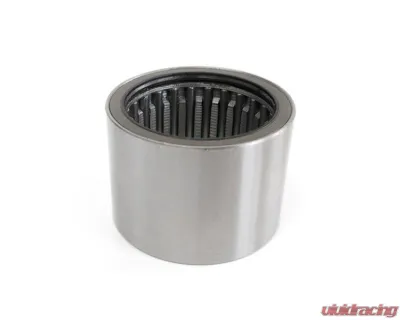 EPI Performance Primary Clutch Needle Bearing Polaris 2010-2024 - 64-53801