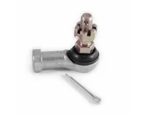 EPI Performance Inner/Outer Tie Rod End Arctic Cat | Kymco | Polaris 1997-2020