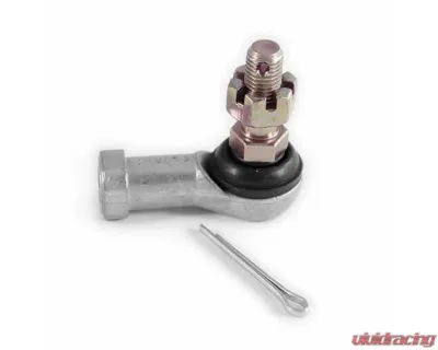 EPI Performance Inner/Outer Tie Rod End Arctic Cat | Kymco | Polaris 1997-2020 - 78-12583