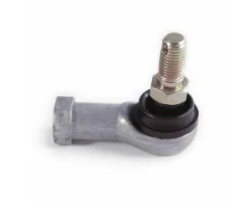 EPI Performance Tie Rod End Honda | Suzuki 1985-2014