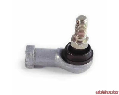 EPI Performance Tie Rod End Honda | Suzuki 1985-2014 - 78-12585