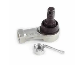 EPI Performance Tie Rod End Outer Yamaha Models 1999-2013
