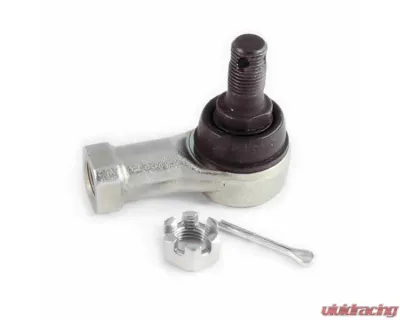 EPI Performance Tie Rod End Outer Yamaha Models 1999-2013 - 78-12587