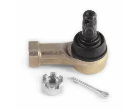 EPI Performance Tie Rod End Inner Yamaha Models 1999-2013