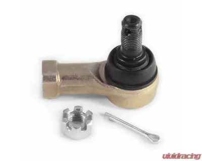 EPI Performance Tie Rod End Inner Yamaha Models 1999-2013 - 78-12588
