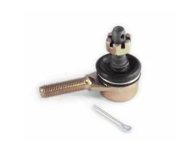 EPI Performance Tie Rod End Kawasaki | Suzuki 2001-2013