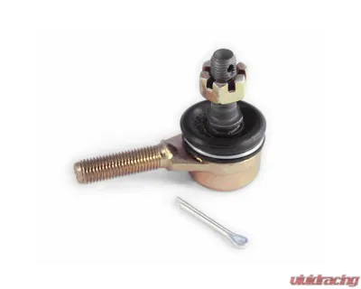 EPI Performance Tie Rod End Kawasaki | Suzuki 2001-2013 - 78-12589