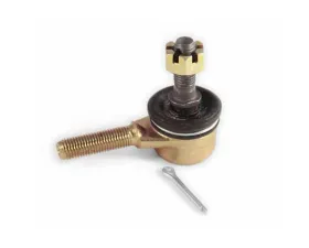 EPI Performance Inner/ Outer Tie Rod End Arctic Cat | Kawasaki | Suzuki | Yamaha 1985-2024
