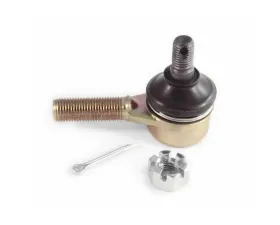 EPI Performance Inner/ Outer Tie Rod End - Right Thread CFMOTO | Kawasaki | Suzuki | Yamaha 2006-2024