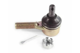 Suspension